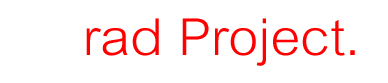 CGrad Project Logo