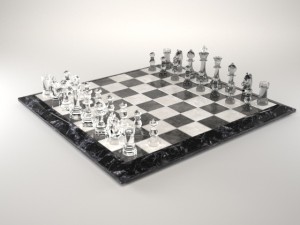 Chess