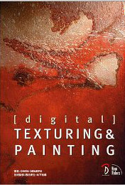 texture_and_Painting