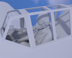 cockpit-wip1