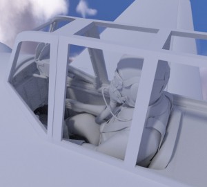 cockpit-wip2