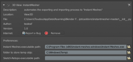 instance_mesher_settings