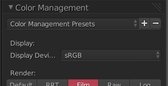 feat_scene_colormanagement_presets