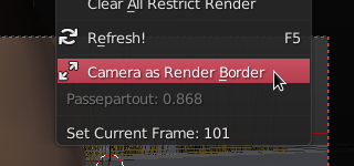 feat_view3d_camera_render_bounds