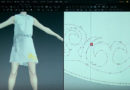 Marvelous Designer JPユーザーコンファレンス2での講演内容が公開されました！