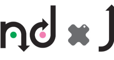 BlendxJP4